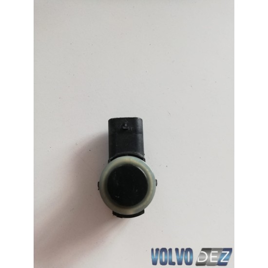 Senzor de parcare Volvo XC60 31471297