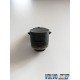 Senzor de parcare Volvo XC60 31471297