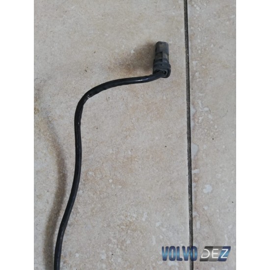 Temperature sensor Volvo XC60 31430479