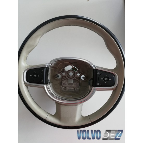 Volan Volvo S90 V90 XC60 XC90 31407814