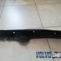 Ornament aripa stanga Volvo XC60 31425387