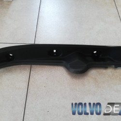 Ornament aripa dreapta Volvo XC60 31425388