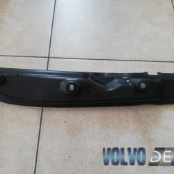 Ornament aripa dreapta Volvo XC60 31425388