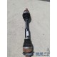 Right drive shaft manual Volvo XC60 31325702