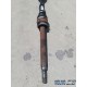 Right drive shaft manual Volvo XC60 31325702