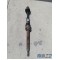 Right drive shaft manual Volvo XC60 31325702