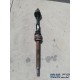 Right drive shaft manual Volvo XC60 31325702