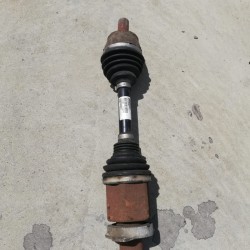 Right drive shaft manual Volvo V40 31325702