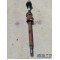 Right drive shaft manual Volvo V40 31325702