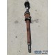 Right drive shaft manual Volvo V40 31325702