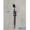 Front right drive shaft manual Volvo V60 31325117