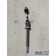 Front right drive shaft manual Volvo V60 31325117