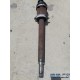 Front right drive shaft manual Volvo V60 31325117