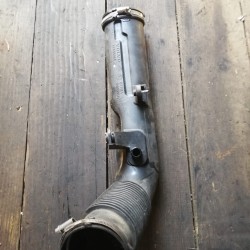 Air intake hose Volvo V40 31338661