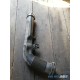 Furtun admisie aer Volvo V40 31338661