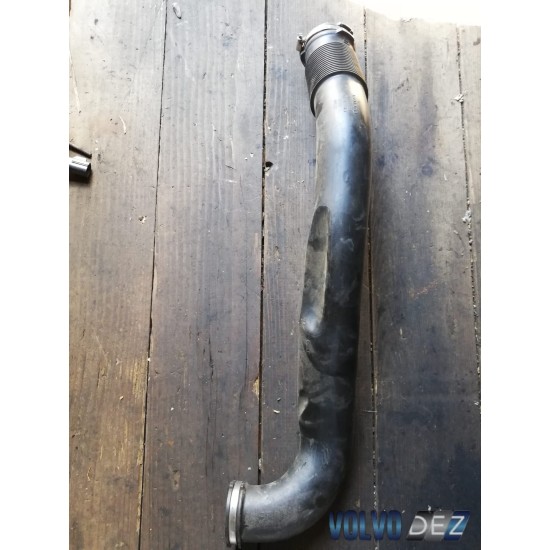 Furtun admisie aer Volvo XC60 V60 S80 S70 V70 31338488 31422063 Furtun admisie aer Volvo XC60 V60 S80 S70 V70 31338488 31422063