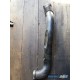 Furtun admisie aer Volvo XC60 V60 S80 S70 V70 31338488 31422063 Furtun admisie aer Volvo XC60 V60 S80 S70 V70 31338488 31422063