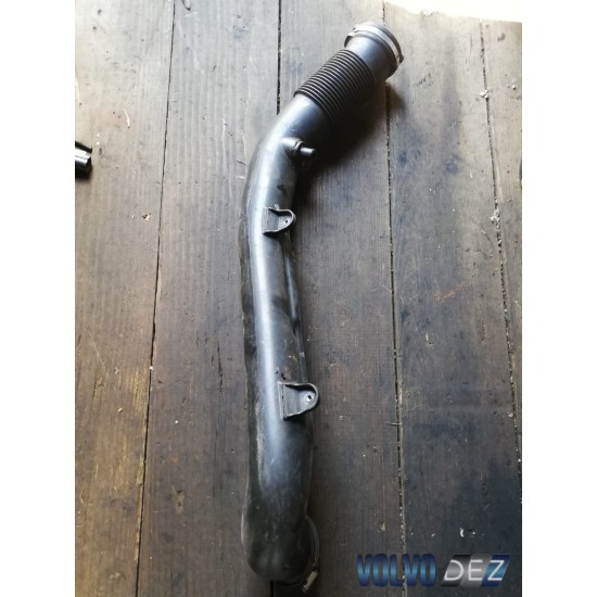 Furtun admisie aer Volvo XC60 V60 S80 S70 V70 31338488 31422063 Furtun admisie aer Volvo XC60 V60 S80 S70 V70 31338488 31422063