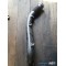 Air intake hose Volvo XC60 V60 S80 S70 V70 31338488 31422063