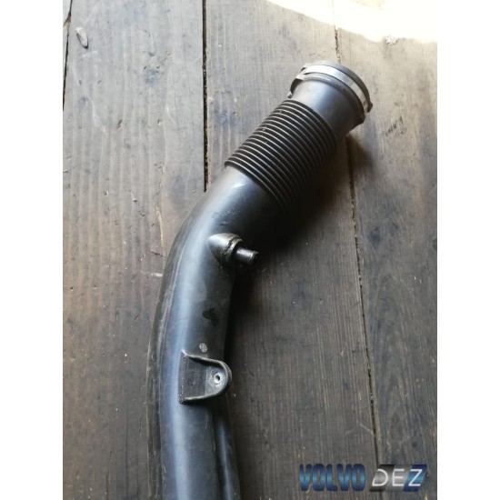 Furtun admisie aer Volvo XC60 V60 S80 S70 V70 31338488 31422063 Furtun admisie aer Volvo XC60 V60 S80 S70 V70 31338488 31422063