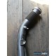 Furtun admisie aer Volvo XC60 V60 S80 S70 V70 31338488 31422063 Furtun admisie aer Volvo XC60 V60 S80 S70 V70 31338488 31422063