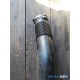Furtun admisie aer Volvo XC60 V60 S80 S70 V70 31338488 31422063 Furtun admisie aer Volvo XC60 V60 S80 S70 V70 31338488 31422063