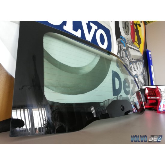 Windscreen Volvo XC90 