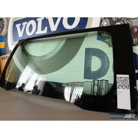 Windscreen Volvo XC90 