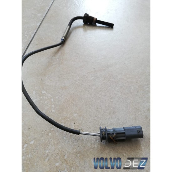 Senzor temperatura Volvo V40 31293880