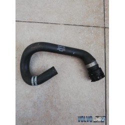 Furtun de apa Volvo S90 32203162