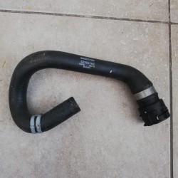 Coolant hose Volvo S90 32203162