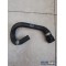 Coolant hose Volvo S90 32203162