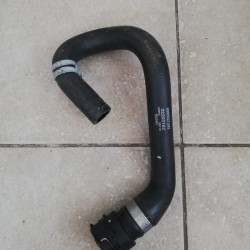 Coolant hose Volvo S90 32203162