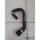 Coolant hose Volvo S90 32203162