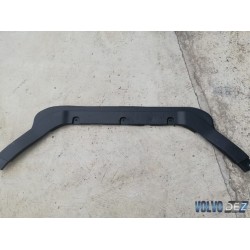 Sight shield Volvo XC60 31407990