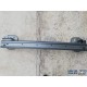 Armatura intarsiatura bara spate Volvo XC60 31448804