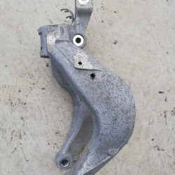 Suport furca amortizor Volvo XC60 31681984