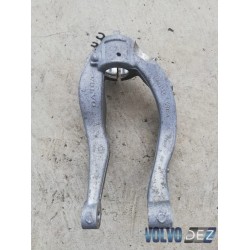 Suport furca amortizor Volvo XC60 31681984