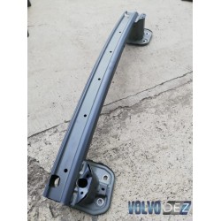Armatura intarsiatura bara spate Volvo XC60 31448804
