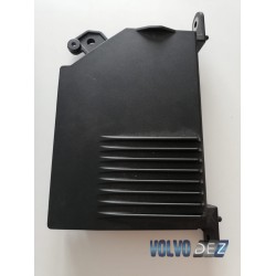 Statie Audio Volvo XC60 32265284