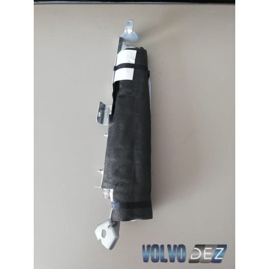  Airbag scaun stanga fata Volvo XC60 31436485