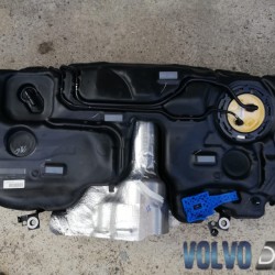 Rezervor fara pompa Volvo XC60 31478386