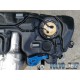 Rezervor fara pompa Volvo XC60 31478386