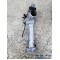 EGR racitor Volvo S60 V60 V70 XC60 31325030