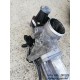 EGR racitor Volvo S60 V60 V70 XC60 31325030