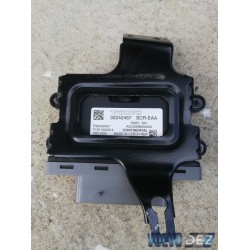 Modul AD blue Volvo XC60 32242457