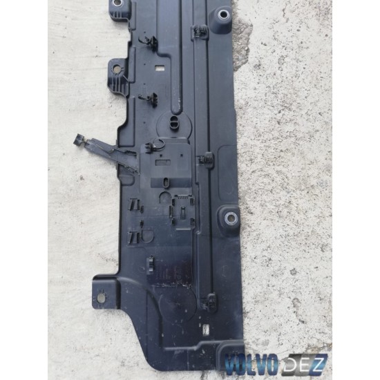 Scut protectie Volvo XC60 32260495