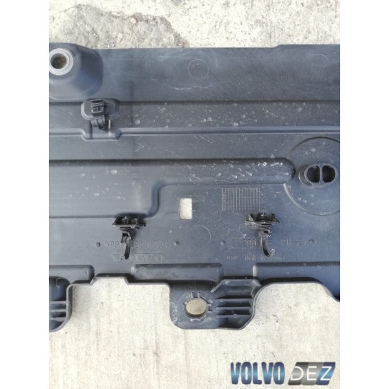 Scut protectie Volvo XC60 32260495