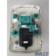 Panou control becuri fata Volvo XC60 S60 39823155