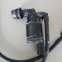 Windcsreen washer pump Volvo XC60 31457431